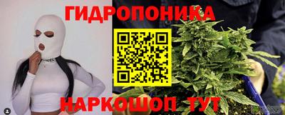 ПСИЛОЦИБИНОВЫЕ ГРИБЫ Кулебаки